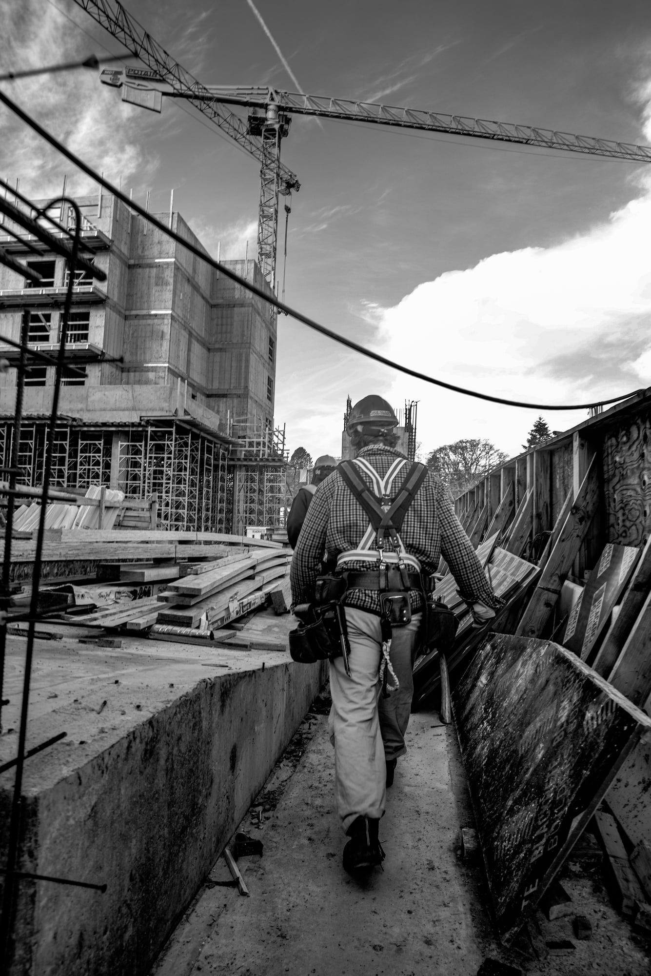 6 DSC_6693